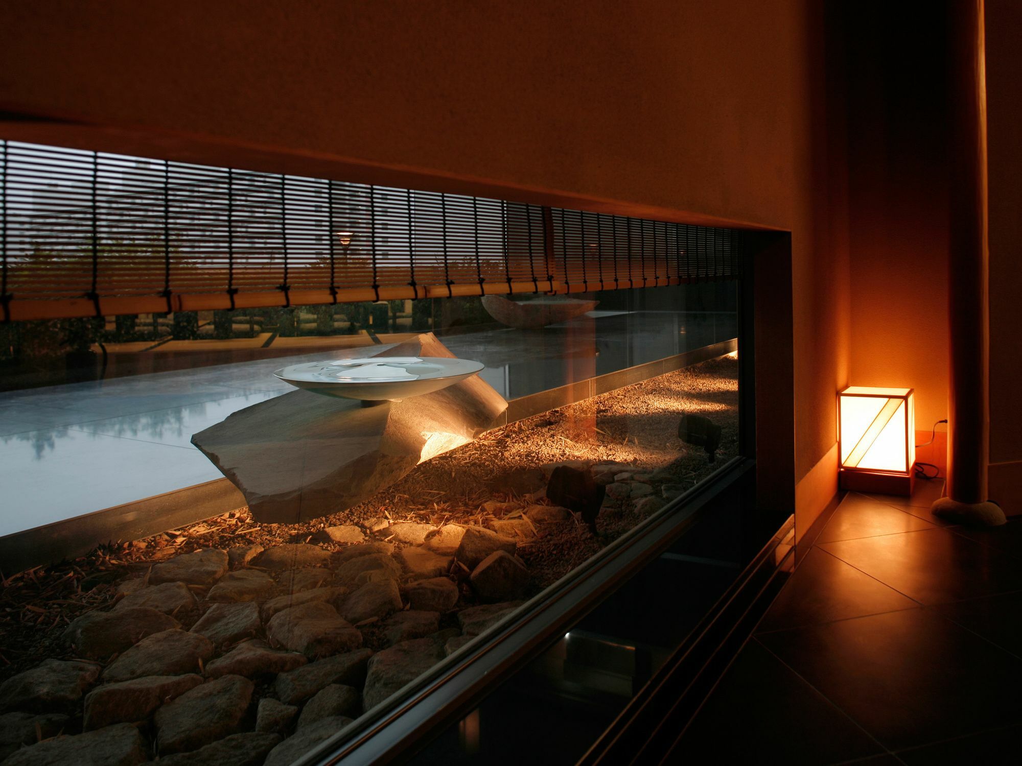 Osaka Academia Hotel Exterior foto